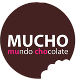 mucho