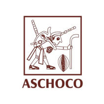 aschoco