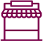 comercios