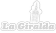 La giralda