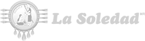 la-soledad