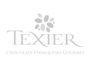 Textier_Logo