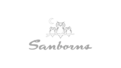 Sanborns_logo