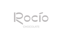 Rocio _Logo