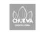 Chukwa_logo