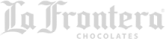 la-frontera