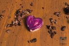 corazon chico1