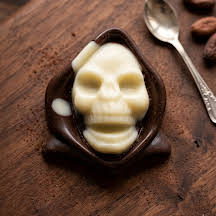 Muerte