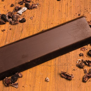 Barra Lisa 20 Gramos