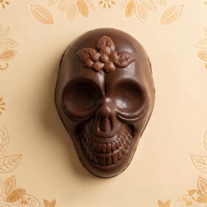 Calavera Grande