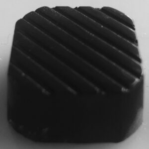 Cuadro Rayado