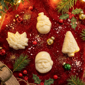 Navidad