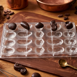 Frutos de Mar