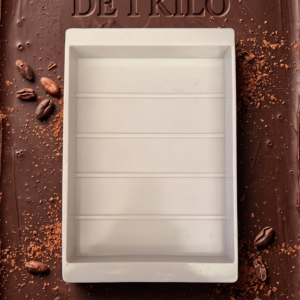 1 Kilo 5 Diviciones
