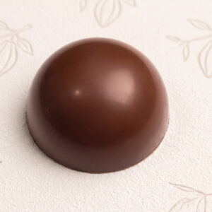1/2 Esfera  14 Gramos