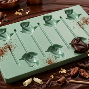 Paleta Rosa