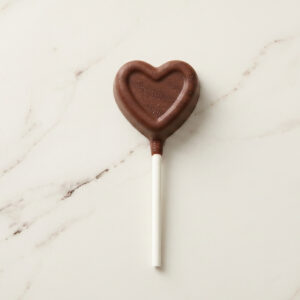 Paleta Corazoncito