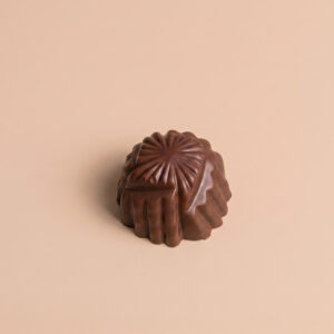 Cereza Torreón 8.5 Gramos