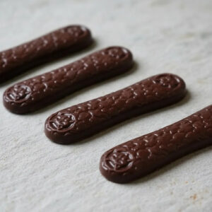 Lengua de Gato 5 Gramos