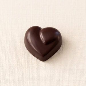 Corazon Petacon