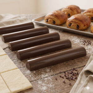 Mini Barra Stick o Chocolatín 7 Gramos