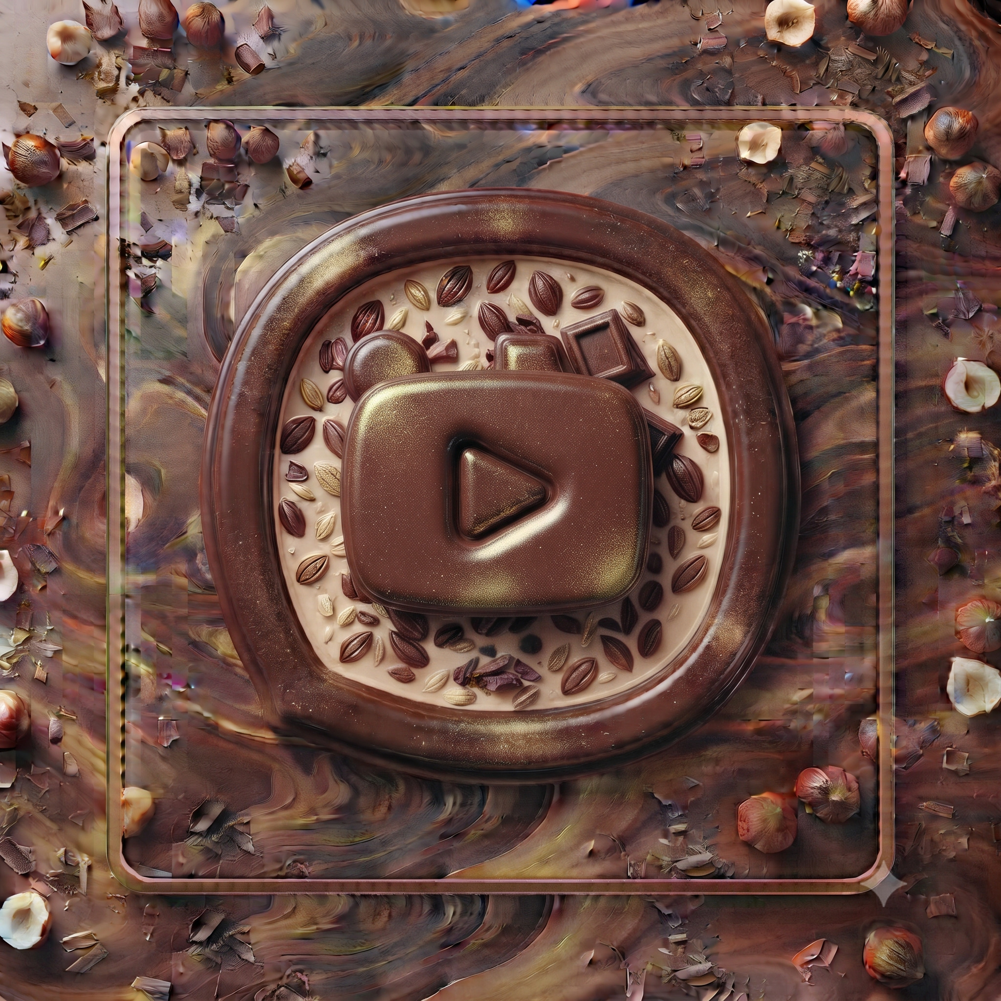 you tube