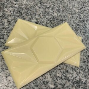 Barra Relieve