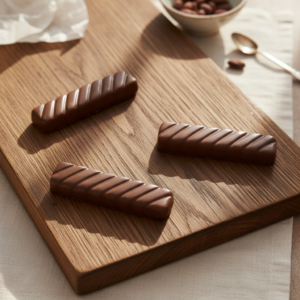 Barra Caramelo 20 Gramos