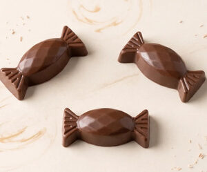 Caramelo