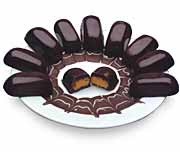 Choco Teja