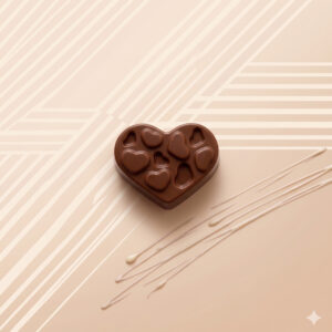 Corazon Niveles