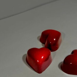 Corazon Liso
