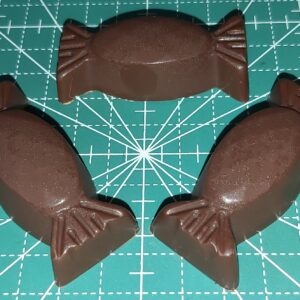 Caramelo