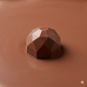 Esfera Diamante 9.5 Gramos