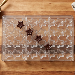 Estrella