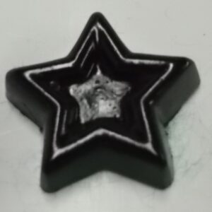 Estrella