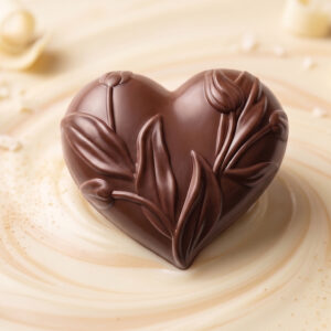 Corazon Rosas
