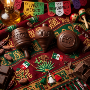 Juguete Mexicanos