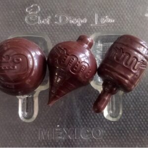Juguete Mexicanos