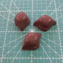 Kokol