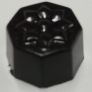 Octagono Flor