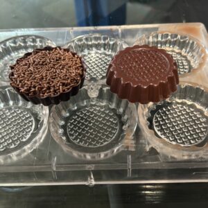 Tarta
