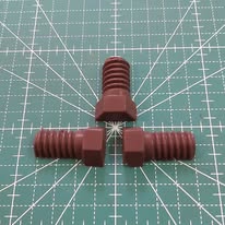 Tornillo