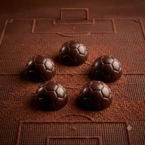 Balon de Futbol Soccer 11 Gramos