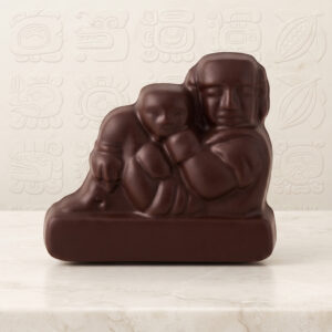 Chac Mool 9 Gramos