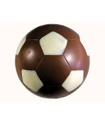 Balon de Futbol