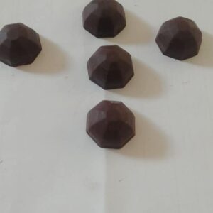 Esfera Diamante