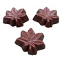 Hoja Cannabis