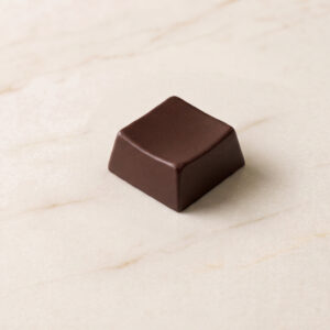 Cuadro Fudge 8 Gramos