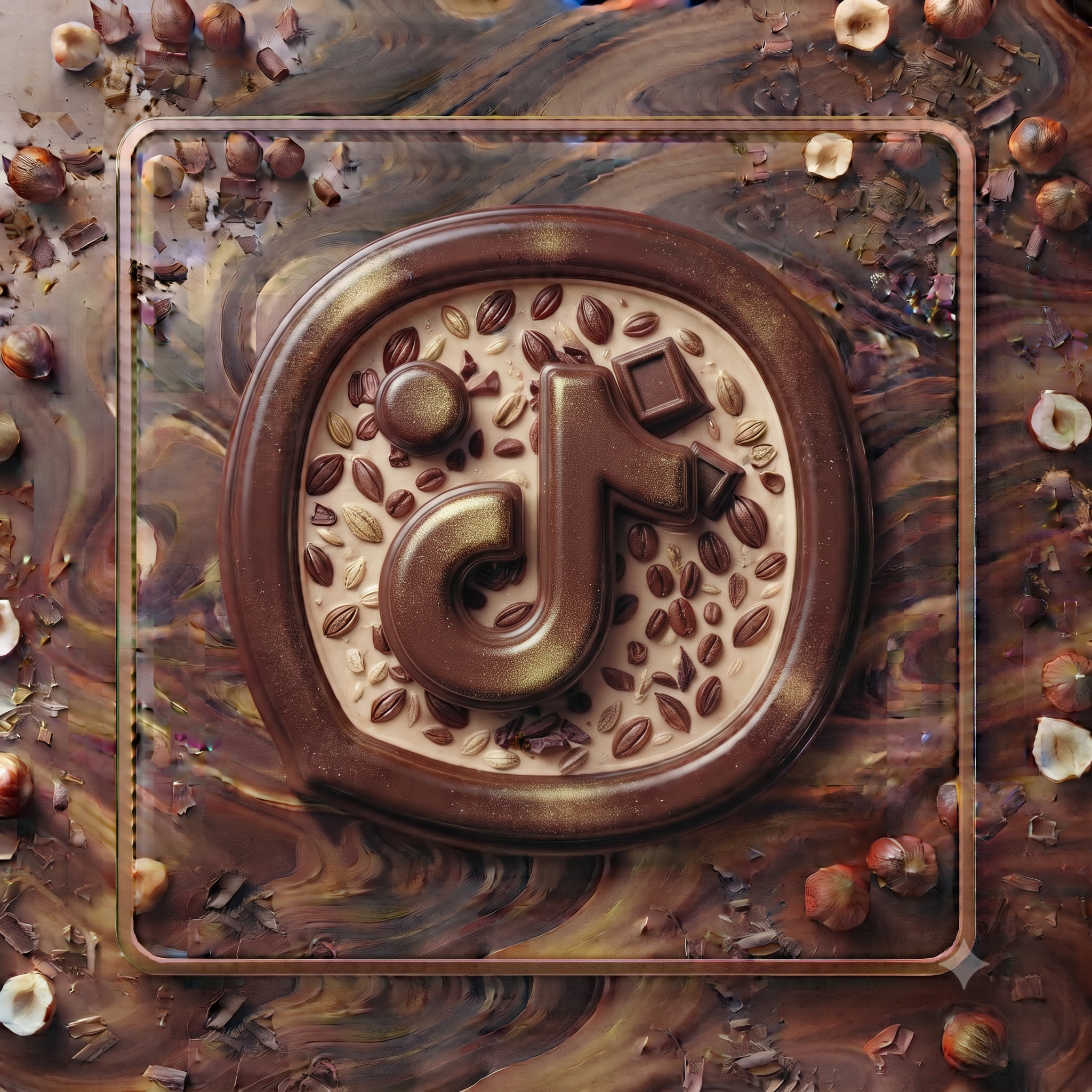 tictock
